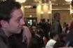 Partouche Poker Tour - PPT III - Lyon 2010 - Interview Jean-Michel Texier